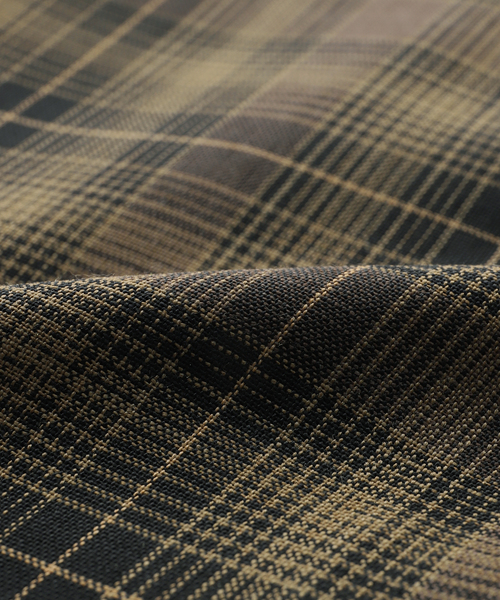 手洗い可 / TWシアールーズジャケット 手洗い可 / TWシアールーズジャケット（その他ジャケット