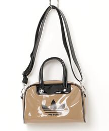 adidas(AfB_X)adidas adicolor MINI BOWLING BAG AfB_X AfBJ[ ~j{EOobO(nhobO)