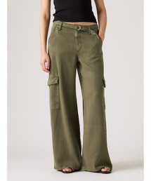 prps カーゴパンツ カーキ 汚れ加工　30 levis ビンテージ加工 prps カーゴパンツ カーキ 汚れ加工 30 levis ビンテージ加工 パンツ