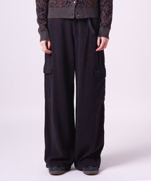 Levi's | Levi's/リーバイス BAGGY DAD カーゴパンツ(カーゴパンツ)