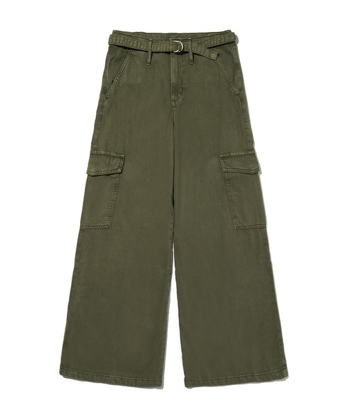 prps カーゴパンツ カーキ 汚れ加工　30 levis ビンテージ加工 prps カーゴパンツ カーキ 汚れ加工 30 levis ビンテージ加工 パンツ