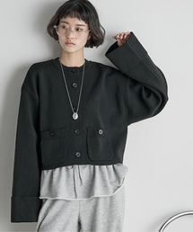 THE YOn(�U����)�̃S���҂݃N���b�v�h�j�b�g�J�[�f�B�K��(�J�[�f�B�K��/�{����)