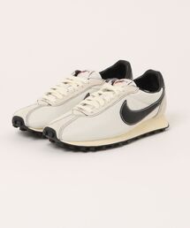 NIKE ナイキ AIRMAX EXCEE エア マックス エクシー MFZ5486