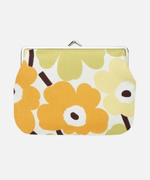marimekko(}bR)́yASIA@EXCLUSIVEzMini Unikko / Puolikas Kukkaro(|[`)