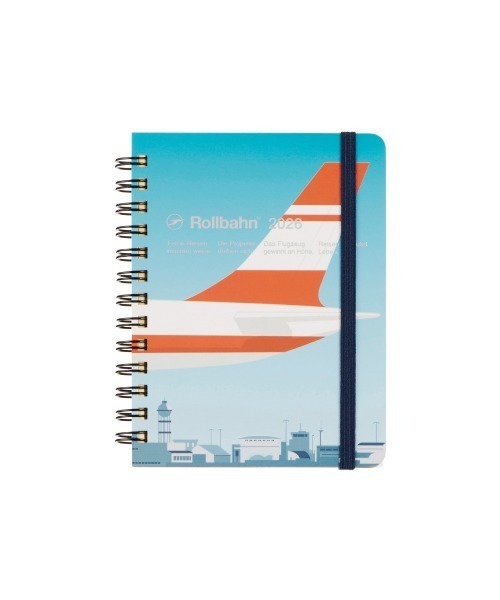 DELFONICS(�f���t�H�j�b�N�X)�́y2026�N�Ł^2025�N10���n�܂�蒠�z�y���c�X����z�����o�[���_�C�A���[ M(�蒠/������)