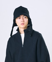CA4LA | CHARI 5(キャップ)