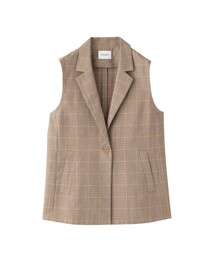 セットアップ」に該当するMACKINTOSH PHILOSOPHY