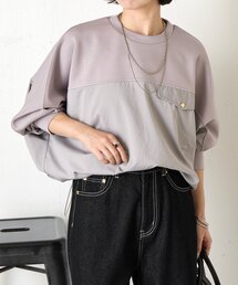Jena espace merveilleux｜ジェナ エスパス メルヴェイユのT