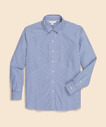 BROOKS BROTHERS｜ブルックスブラザーズのシャツ/ブラウス