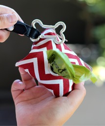 TOOLS FOR THE DOG（ツールズフォーザドッグ）の「JAX&BONES P.U.P PICK UP POOP WASTE BAG（その他ペットグッズ）」