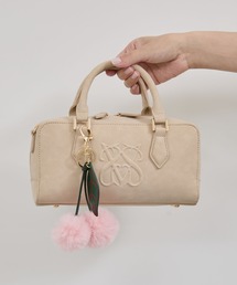 チェリーファーチャーム