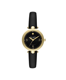 kate spade NEWYORK ケイト・スペードニューヨーク 腕時計 新品 ケイト・スペード ニューヨーク（kate spade new york