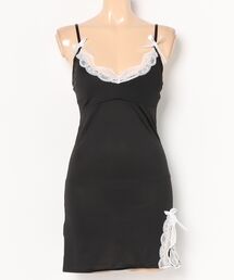 Lace Ladies([XfB[X)̃[X { Jbvt L~\[ xr[h[(̑A_[EFA/Ci[)