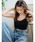 Ungrid�i�A���O���b�h�j�́u�_�u���X�g���b�v�u���g�b�v�i�L���~�\�[���j�v�b�u���b�N
