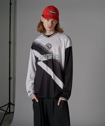 UMBRO(Au)́yUMBROz Q[Vc(TVc/Jbg\[)
