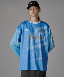 UMBRO｜アンブロのトップス（長袖）通販 - ZOZOTOWN