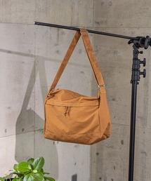 GLOBAL WORK | キャンバスショルダー/588006(ショルダーバッグ)