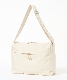 GLOBAL WORK | キャンバスショルダー/588006(ショルダーバッグ)