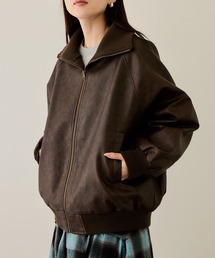 NAVY(�l�C�r�[)��NAVY ���烊�u�u���]��(�u���]��)