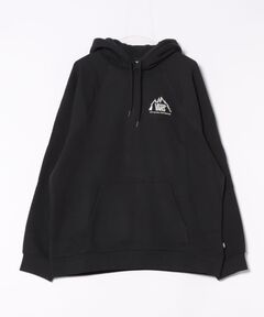 MSB Souvenir hoodie（パーカー）｜My sugar Babe（マイシュガー