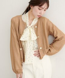 natural couture(i`N`[)́yWEBzbZm[J[HDWPbg(m[J[WPbg)