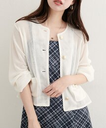 natural couture(i`N`[)́yWEBzbZm[J[HDWPbg(m[J[WPbg)