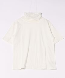 Plantation｜プランテーションのTシャツ/カットソー通販 - ZOZOTOWN