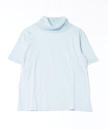 Plantation｜プランテーションのTシャツ/カットソー（半袖）通販