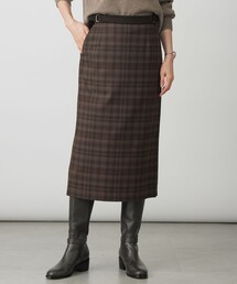 L size ONWARD（大きいサイズ）｜エルサイズ オンワード（レディース