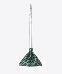 BIGOTRE | PURSE ICHIMATSU NISHIJIN(ショルダーバッグ)