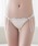 tu-hacci�i�c�[�n�b�`�j�́u�sPliea�tun�|�����g���[�X�o�b�N�V���[�c�i�V���[�c�j�v�b�z���C�g
