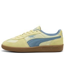 PUMA(�v�[�})��PUMA �v�[�} ���j�Z�b�N�X �p������ �|�b�v �X�j�[�J�[(�X�j�[�J�[)