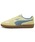 PUMAiv[}j́uPUMA v[} jZbNX p |bv Xj[J[iXj[J[jvbS[hn̑