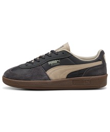 PUMA(v[})PUMA v[} jZbNX p |bv Xj[J[(Xj[J[)