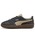 PUMAiv[}j́uPUMA v[} jZbNX p |bv Xj[J[iXj[J[jvbO[n̑2