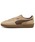 PUMAiv[}j́uPUMA v[} jZbNX p |bv Xj[J[iXj[J[jvbuEn̑2