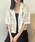 STYLEBLOCK�i�X�^�C���u���b�N�j�́u���[�X�V���[�g�W���P�b�g�i�e�[���[�h�W���P�b�g�j�v�b�A�C�{���[