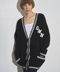Whim Gazette(ウィムガゼット)の「トップス(カーディガン/ボレロ)」