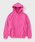 WISM�i�E�B�Y���j�́uBASEMENT GEAR / �x�[�X�����g�M�A 15oz Garment Dye ZU Hoodie�i�p�[�J�[�j�v�b�s���N