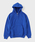 WISM�i�E�B�Y���j�́uBASEMENT GEAR / �x�[�X�����g�M�A 15oz Garment Dye ZU Hoodie�i�p�[�J�[�j�v�b�u���[