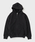 WISM�i�E�B�Y���j�́uBASEMENT GEAR / �x�[�X�����g�M�A 15oz Garment Dye ZU Hoodie�i�p�[�J�[�j�v�b�u���b�N