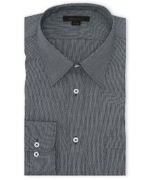 m.f.editorial(GGtGfBgA)́y`Ԉ zzm.f.GfBgA Y M[J[ rWlXhXVc(rWlXVc)