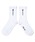 IRIS47�i�C���X�t�H�[�Z�u���j�́u�yIRIS 47�zposture socks/�|�X�`���[ �\�b�N�X�i�\�b�N�X/�C���j�v�b�z���C�g