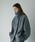 A part byiAp[goCj́uE[w{XeJ[R[giXeJ[R[gjvbubNn̑2