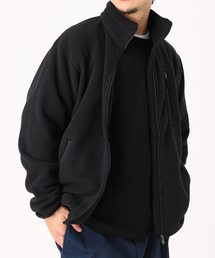 THE NORTH FACE | THE NORTH FACE Field Fleece Jacket NL62530(その他アウター)