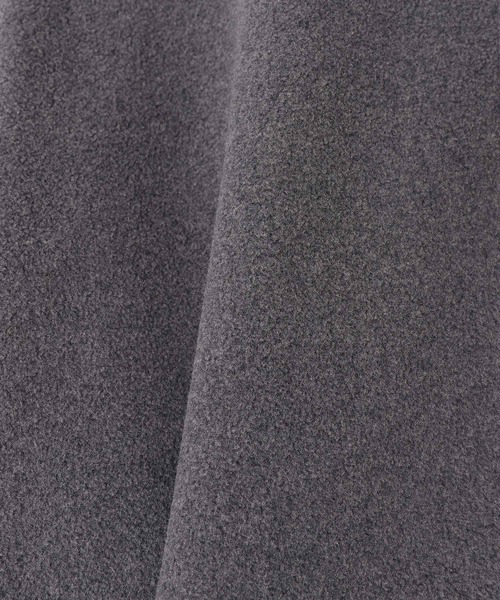 THE NORTH FACE（ザノースフェイス）の「THE NORTH FACE Field Fleece Jacket NL62530（その他アウター・メンズ・グレー/ブラック・SMALL/X-LARGE/LARGE/MEDIUM）」の7枚目の写真