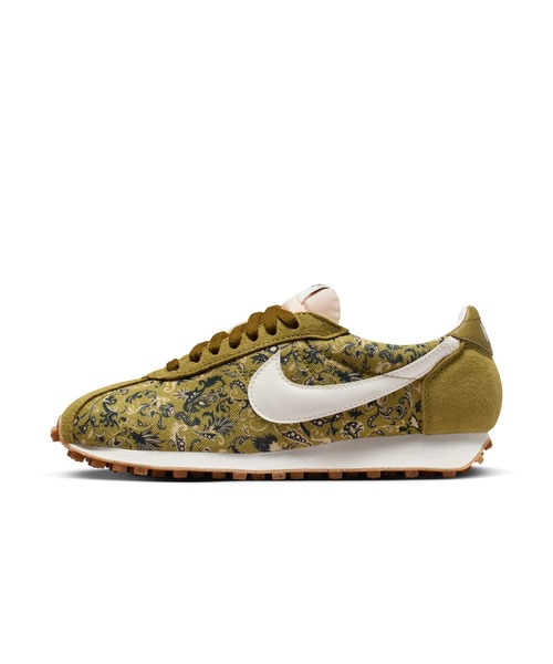 セール】W LD-1000 IH4479-300(スニーカー)|NIKE(ナイキ)の セール】W LD-1000 IH4479-300(スニーカー)|NIKE(ナイキ)の