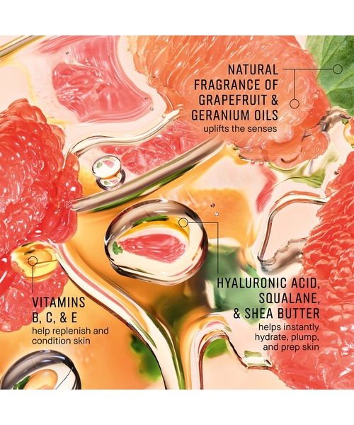 ボビイブラウン ビタエンリッチドフェイスベースデュオ ビタエンリッチド クリーム&フェイスベース デュオ / ボビイ