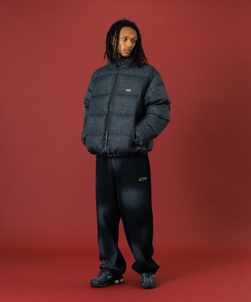 DOWN JACKET（ダウンジャケット/コート）｜XLARGE（エクストラ