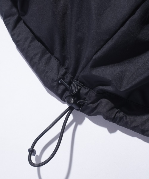 DOWN JACKET（ダウンジャケット/コート）｜XLARGE（エクストラ